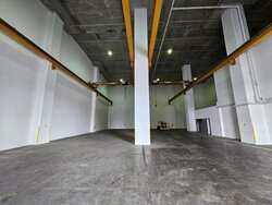 Loyang Way (D17), Factory #457498051